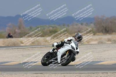 media/May-05-2025-Moto Forza (Mon) [[3c1838c5e5]]/2-B Group/Session 4 Turn 4/